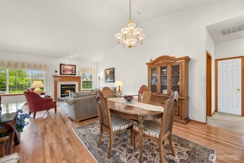 4740 Corona Court Bellingham WA 98226