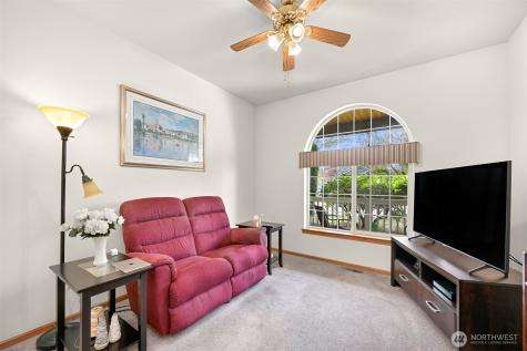 4740 Corona Court Bellingham WA 98226