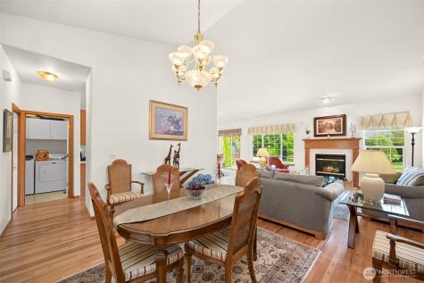 4740 Corona Court Bellingham WA 98226