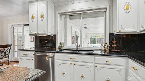 23144 NE 14th Court Sammamish WA 98074