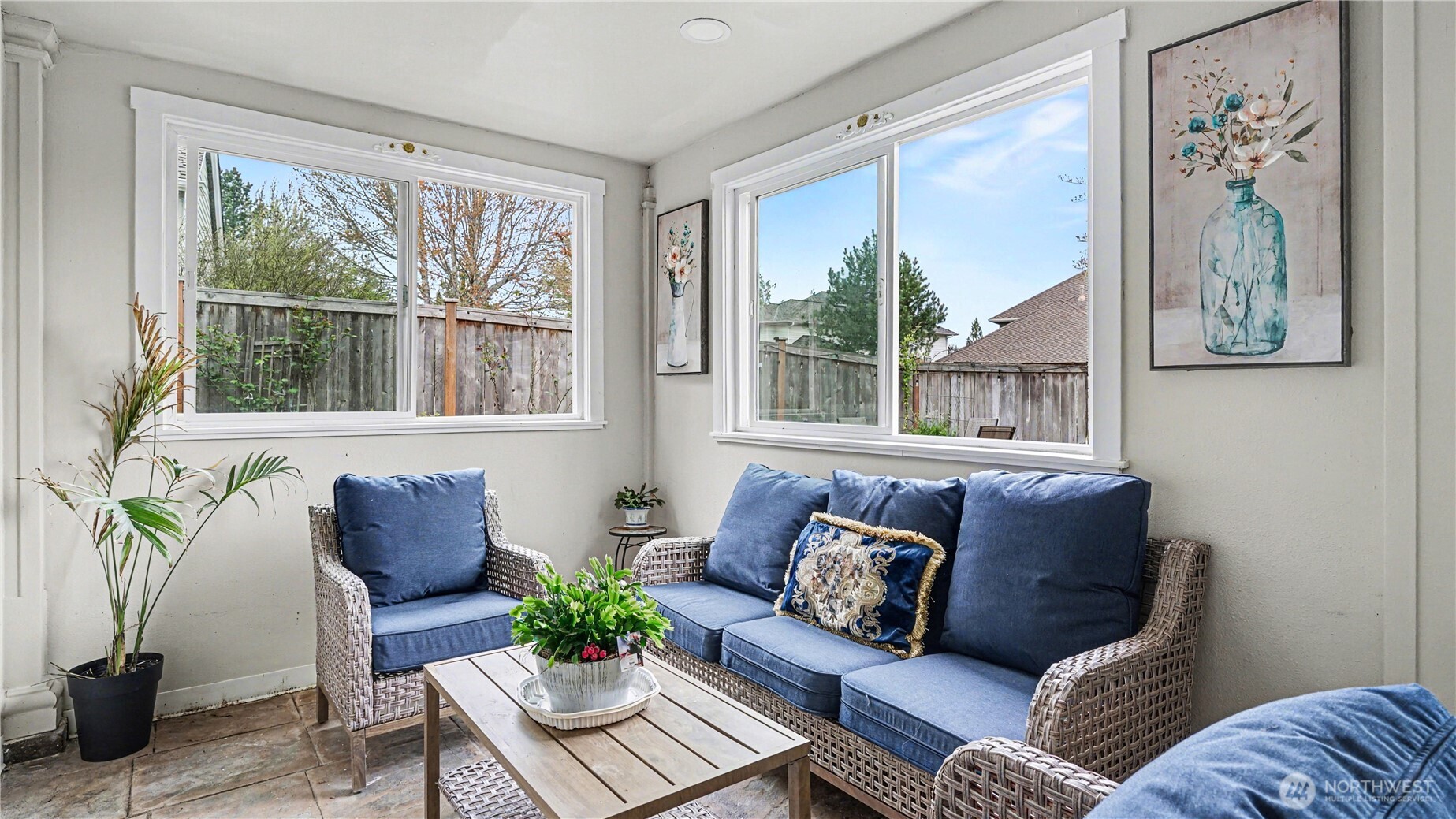 23144 NE 14th Court Sammamish WA 98074