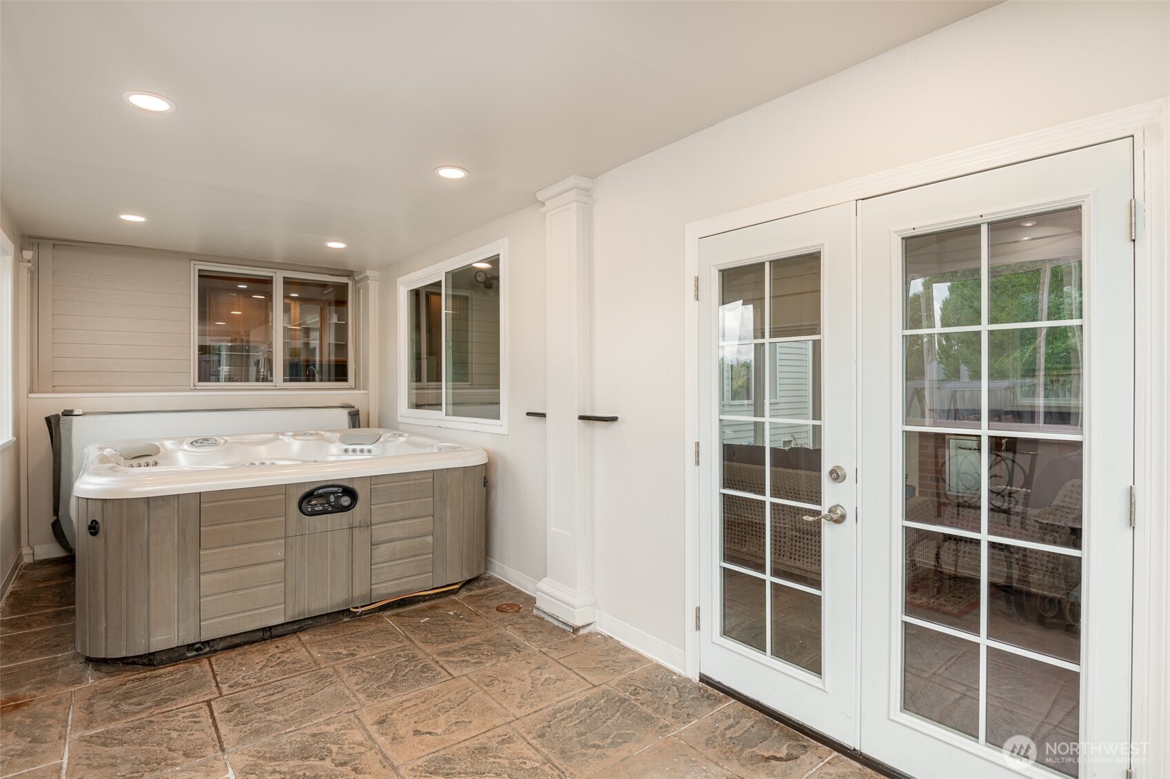 23144 NE 14th Court Sammamish WA 98074