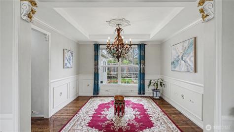 23144 NE 14th Court Sammamish WA 98074