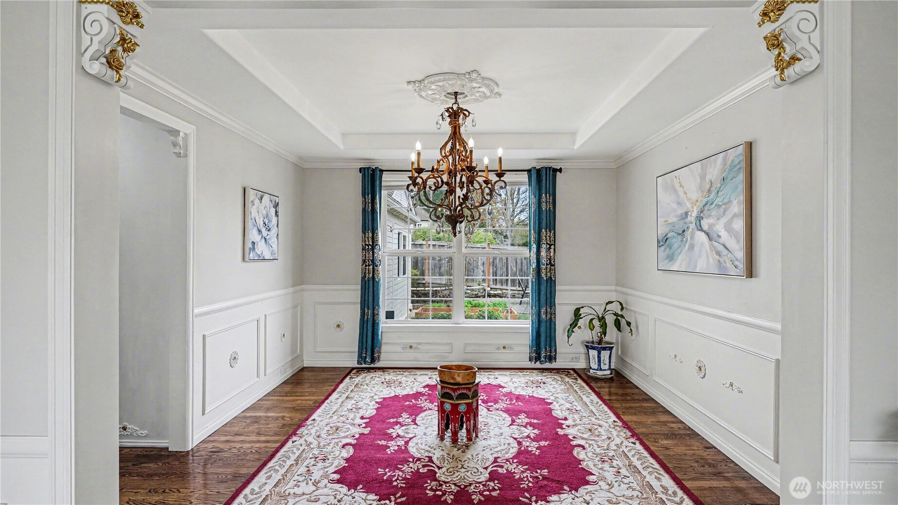 23144 NE 14th Court Sammamish WA 98074