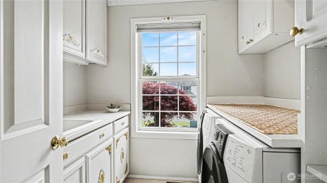 23144 NE 14th Court Sammamish WA 98074