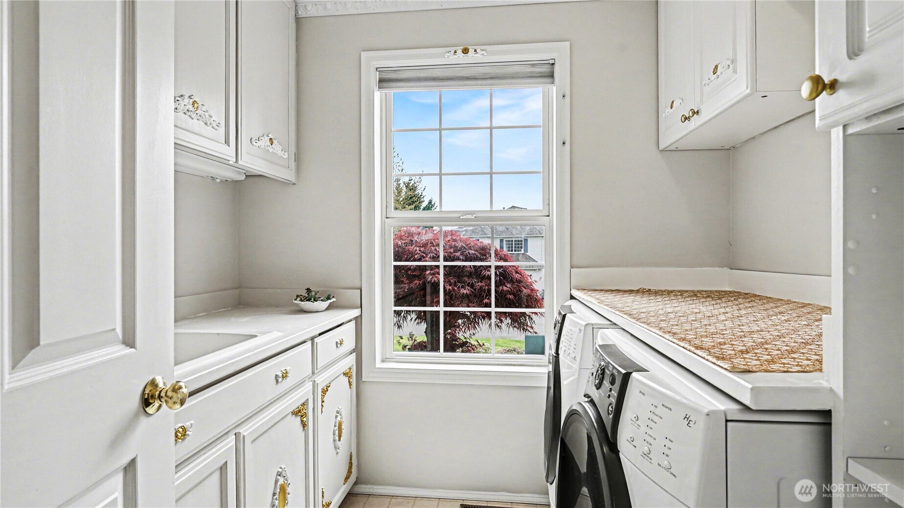 23144 NE 14th Court Sammamish WA 98074