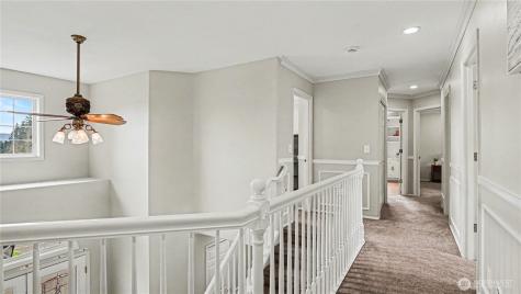 23144 NE 14th Court Sammamish WA 98074