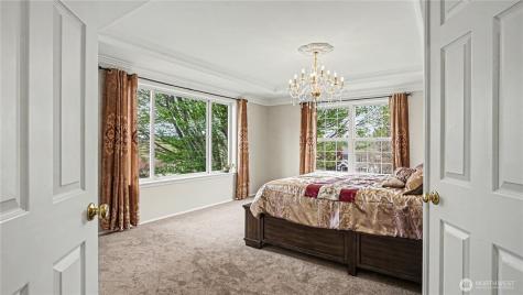 23144 NE 14th Court Sammamish WA 98074
