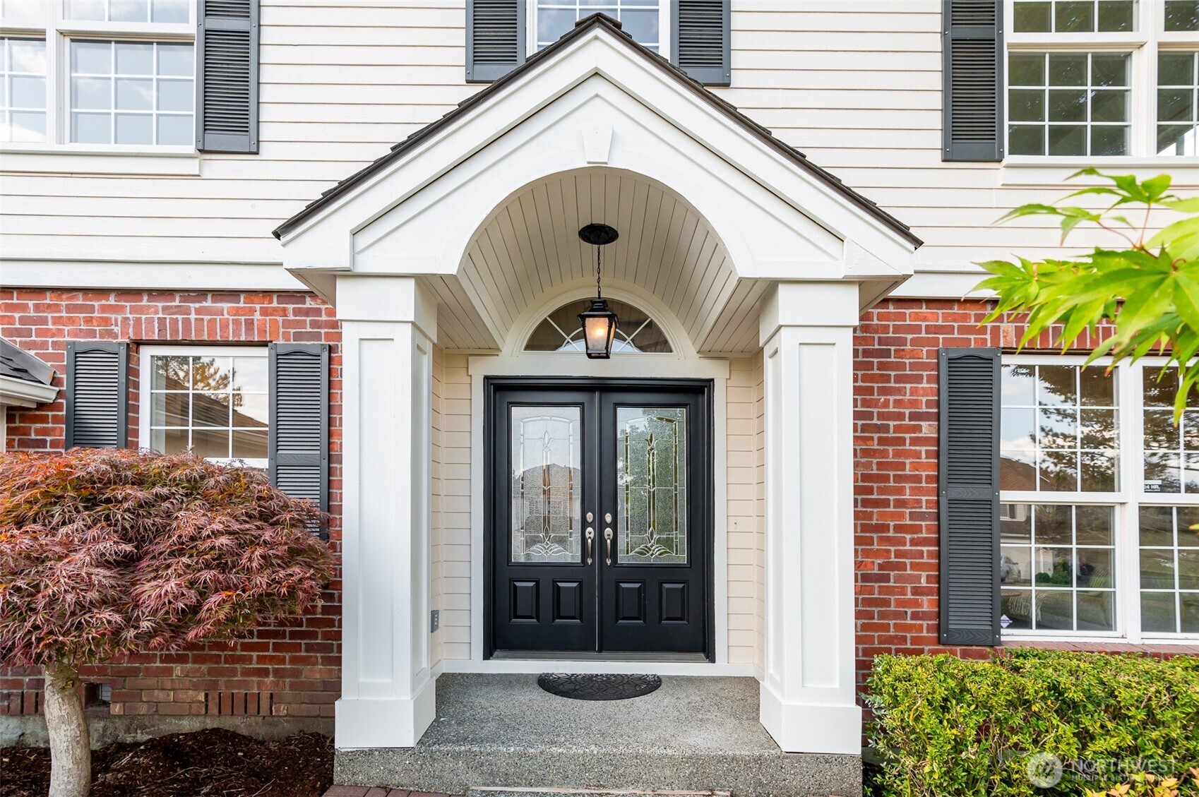 23144 NE 14th Court Sammamish WA 98074