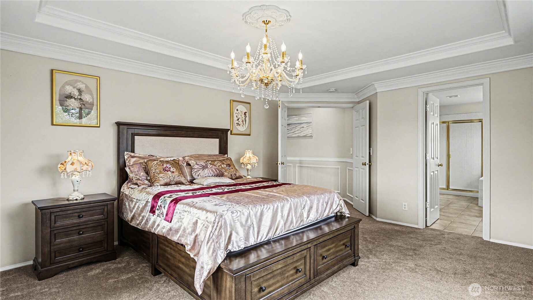 23144 NE 14th Court Sammamish WA 98074