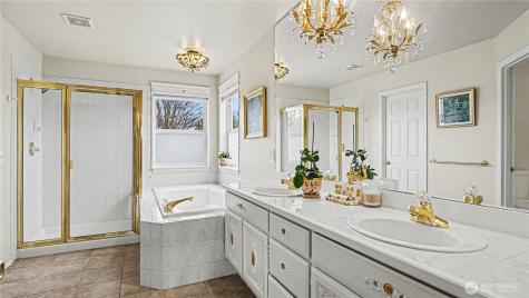 23144 NE 14th Court Sammamish WA 98074