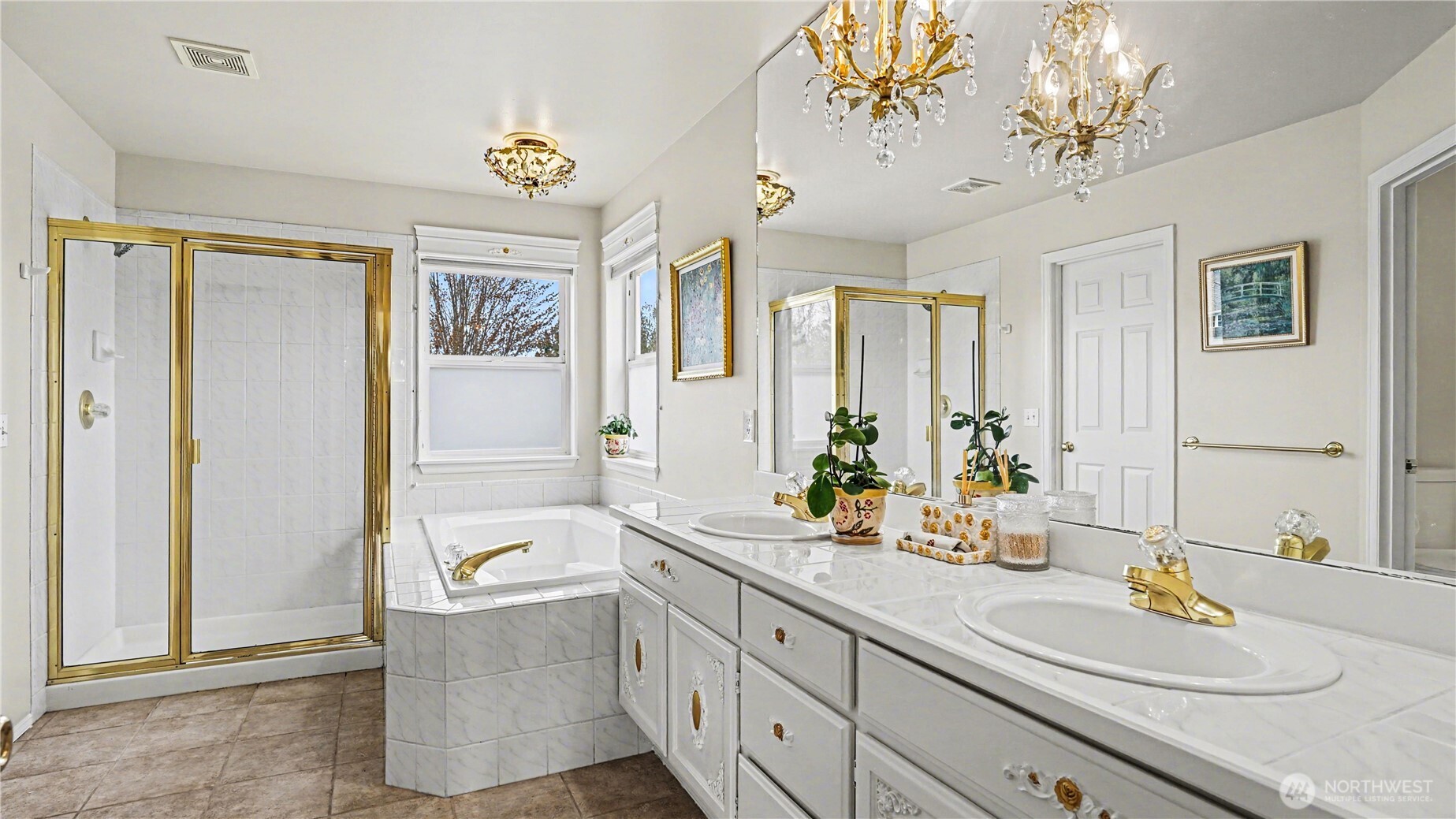 23144 NE 14th Court Sammamish WA 98074