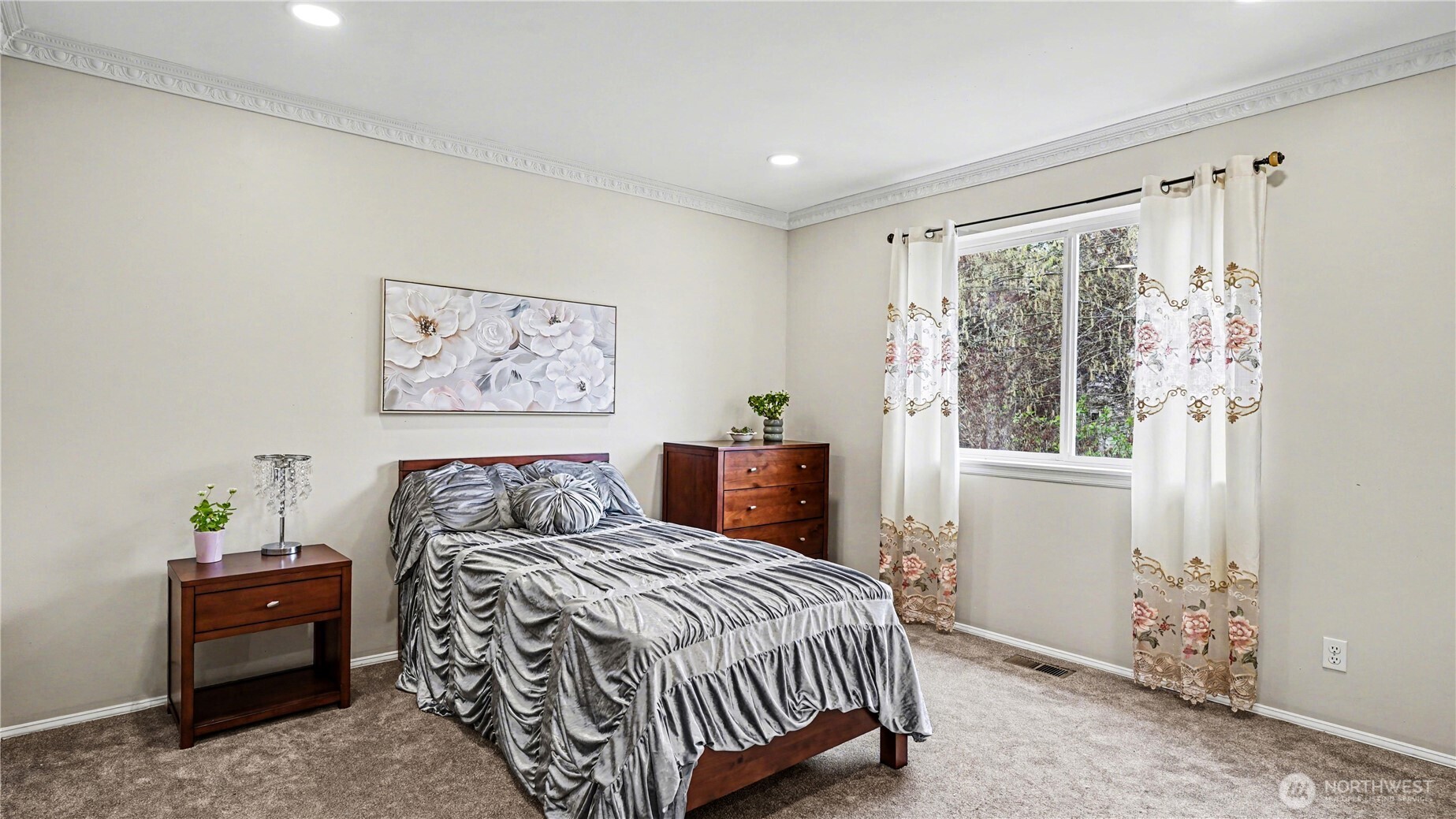 23144 NE 14th Court Sammamish WA 98074