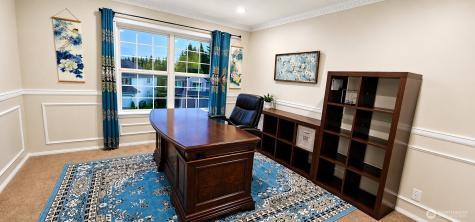 23144 NE 14th Court Sammamish WA 98074