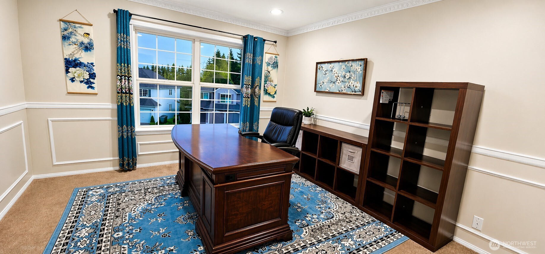 23144 NE 14th Court Sammamish WA 98074