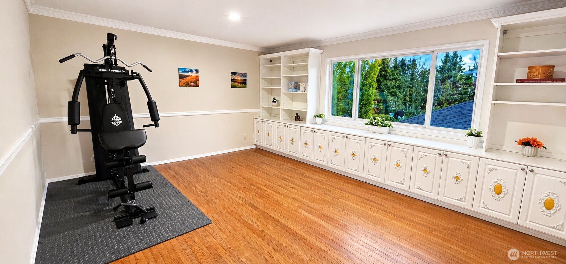 23144 NE 14th Court Sammamish WA 98074