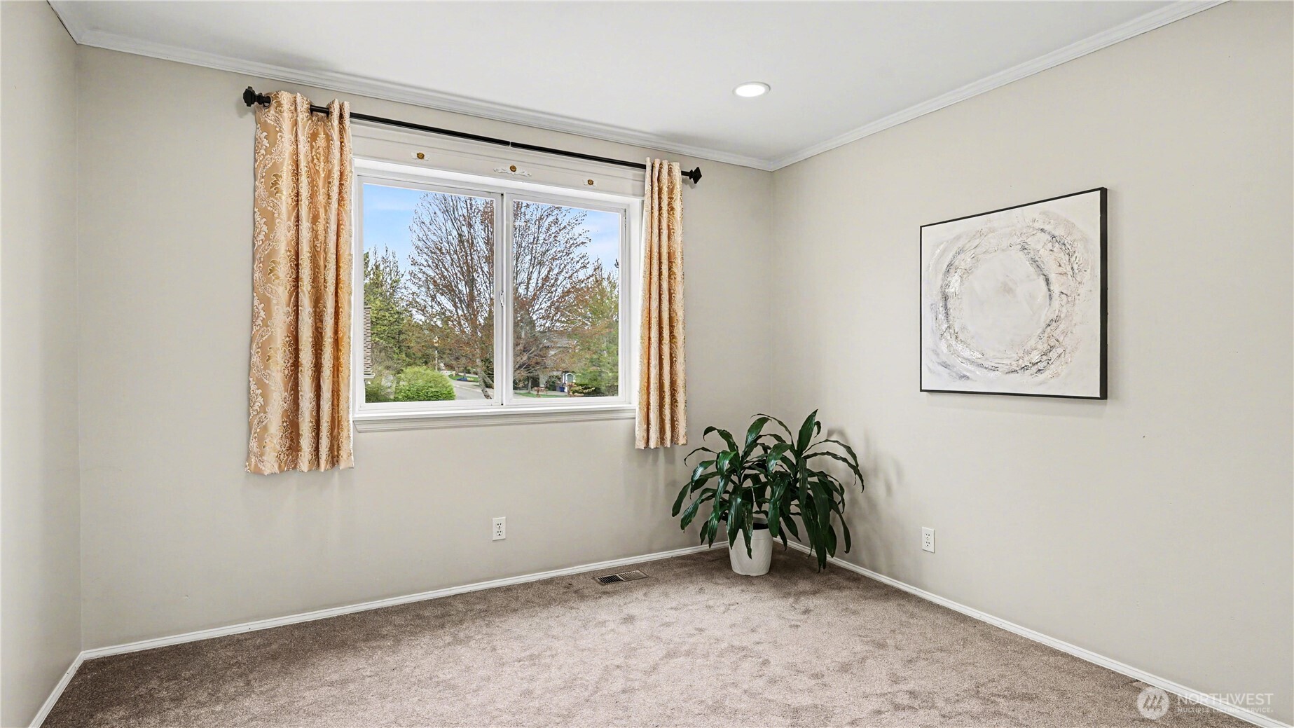 23144 NE 14th Court Sammamish WA 98074