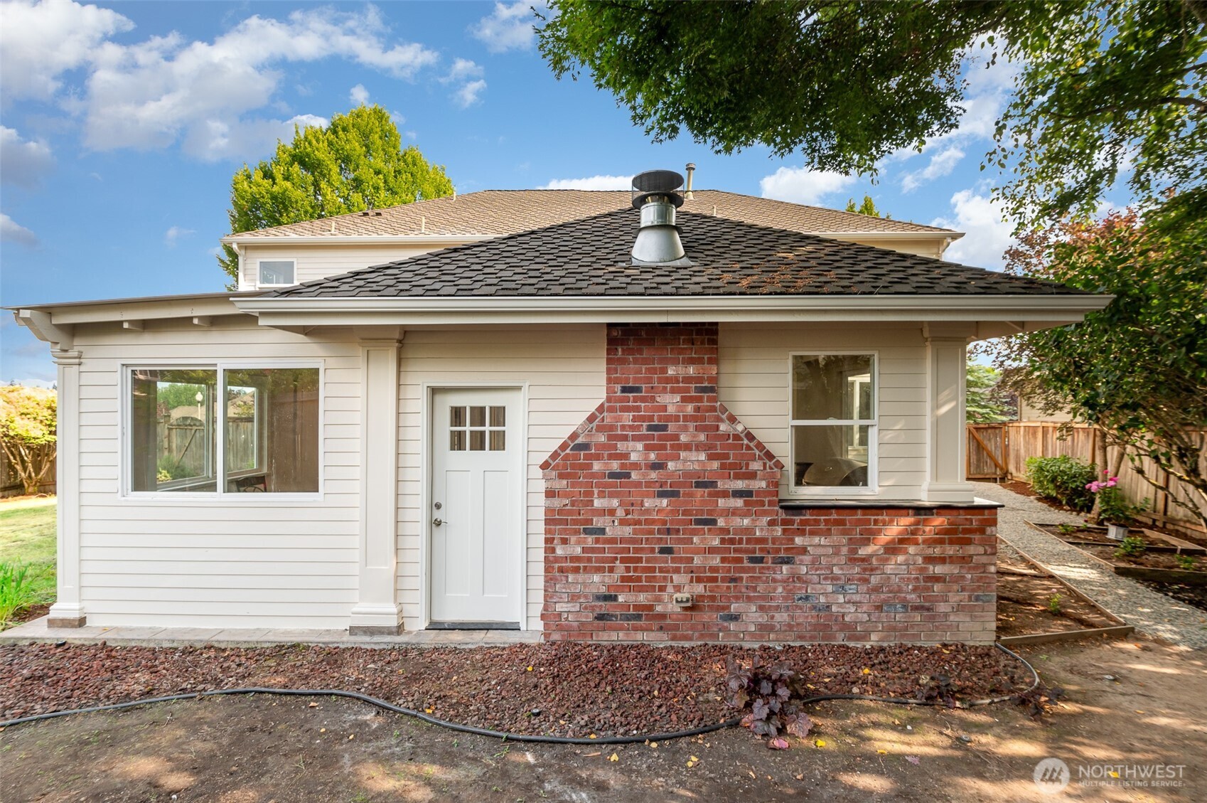 23144 NE 14th Court Sammamish WA 98074