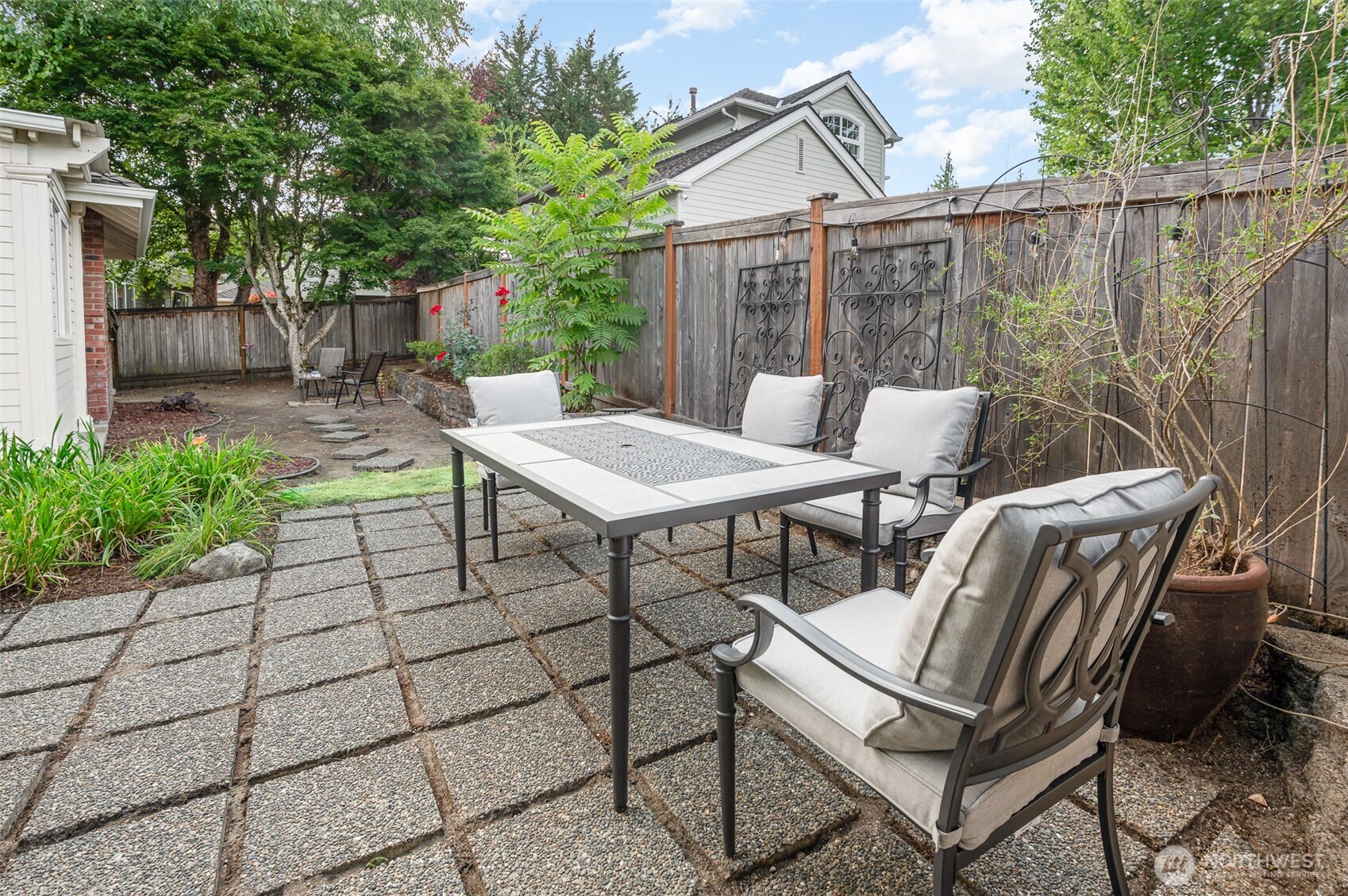 23144 NE 14th Court Sammamish WA 98074