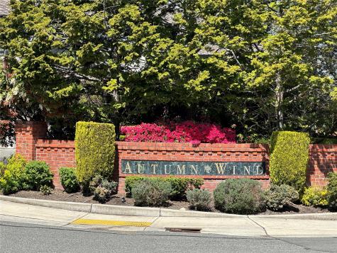 23144 NE 14th Court Sammamish WA 98074
