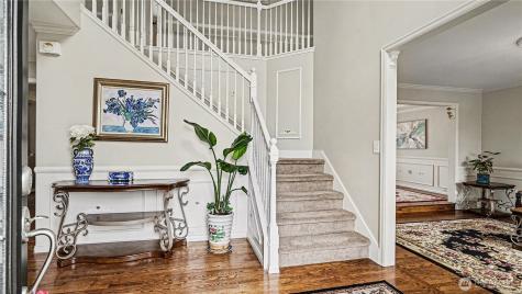 23144 NE 14th Court Sammamish WA 98074