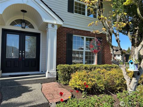 23144 NE 14th Court Sammamish WA 98074