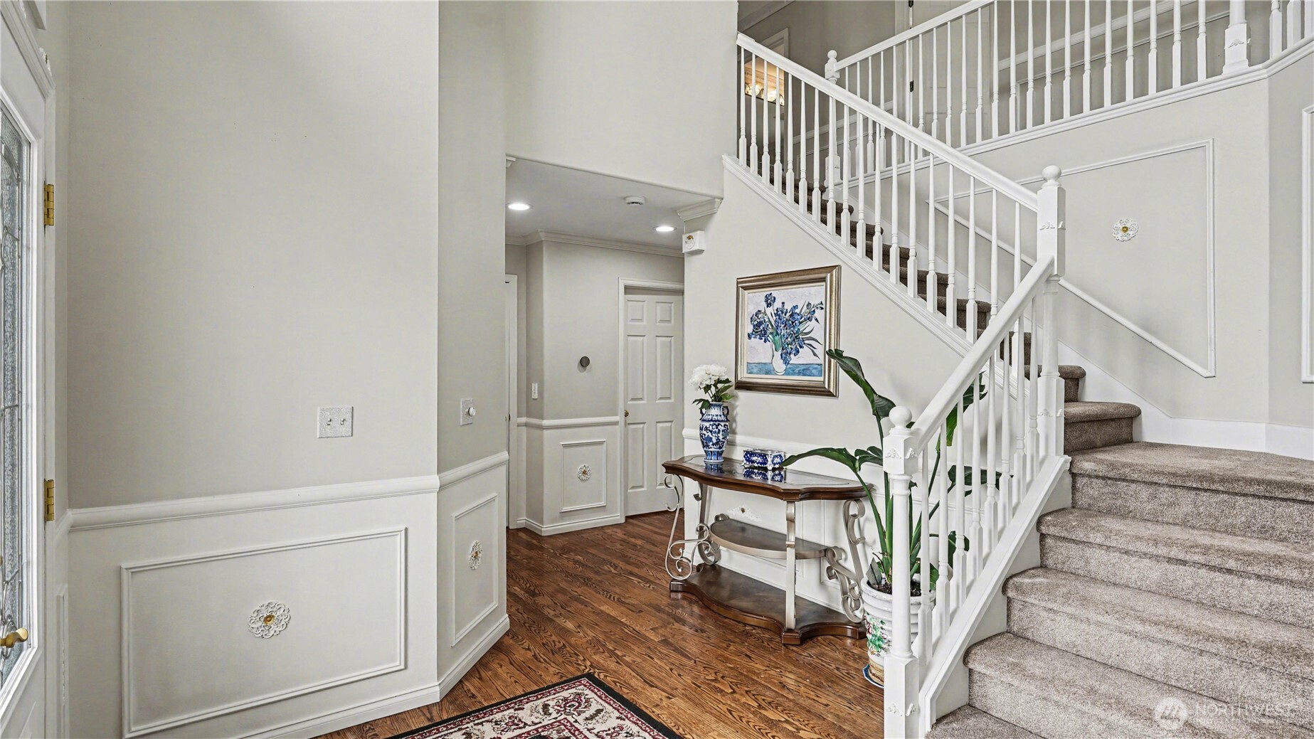 23144 NE 14th Court Sammamish WA 98074