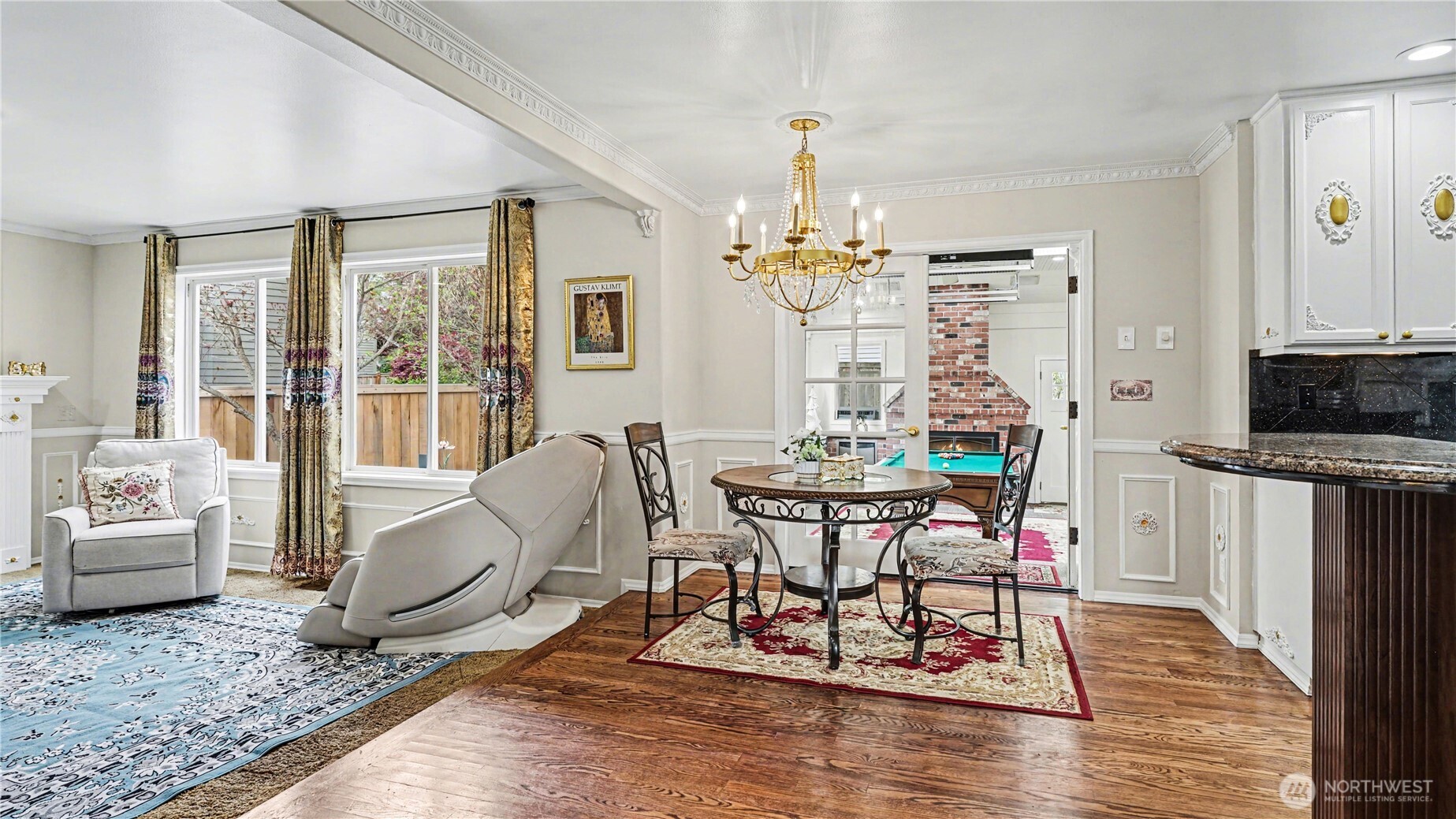 23144 NE 14th Court Sammamish WA 98074