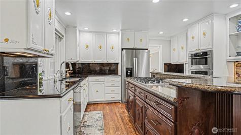 23144 NE 14th Court Sammamish WA 98074