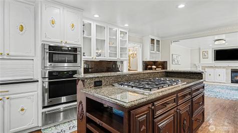 23144 NE 14th Court Sammamish WA 98074