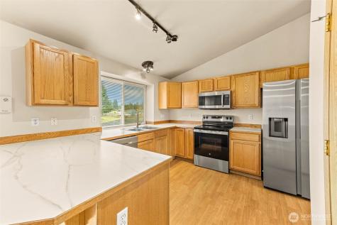 3815 230th Street E Spanaway WA 98387