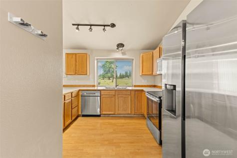 3815 230th Street E Spanaway WA 98387