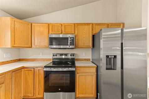 3815 230th Street E Spanaway WA 98387