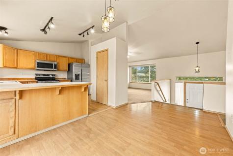 3815 230th Street E Spanaway WA 98387