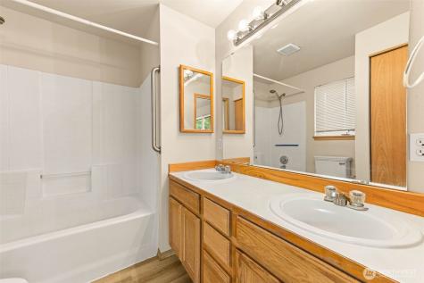 3815 230th Street E Spanaway WA 98387