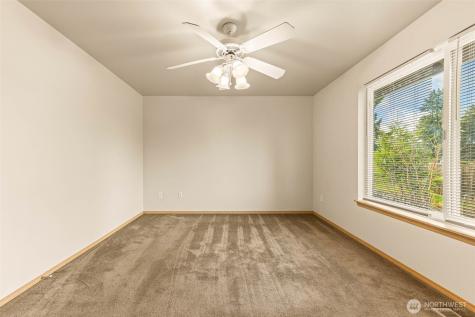 3815 230th Street E Spanaway WA 98387