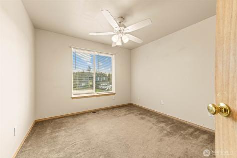 3815 230th Street E Spanaway WA 98387