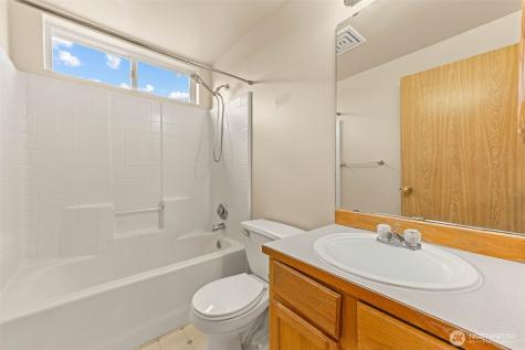 3815 230th Street E Spanaway WA 98387