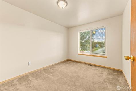 3815 230th Street E Spanaway WA 98387