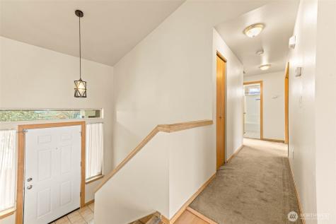 3815 230th Street E Spanaway WA 98387