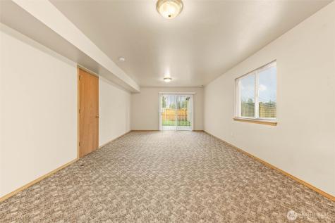 3815 230th Street E Spanaway WA 98387