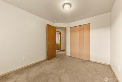 3815 230th Street E Spanaway WA 98387