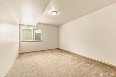 3815 230th Street E Spanaway WA 98387