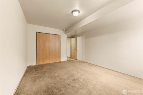 3815 230th Street E Spanaway WA 98387