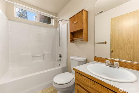 3815 230th Street E Spanaway WA 98387