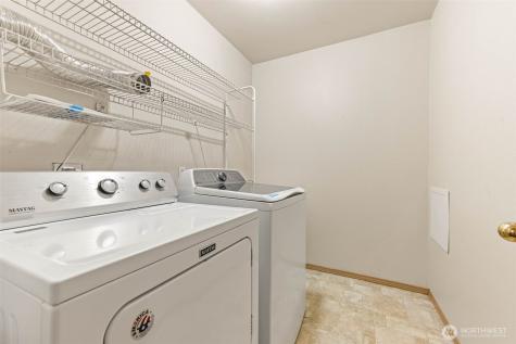 3815 230th Street E Spanaway WA 98387
