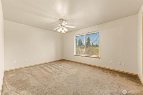 3815 230th Street E Spanaway WA 98387