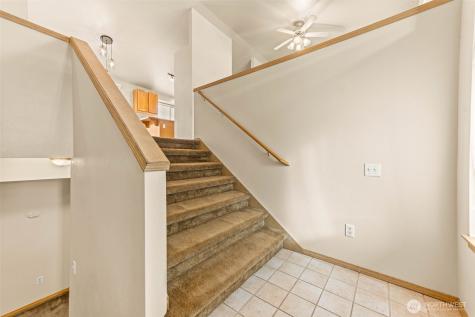 3815 230th Street E Spanaway WA 98387