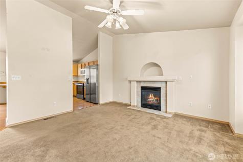3815 230th Street E Spanaway WA 98387