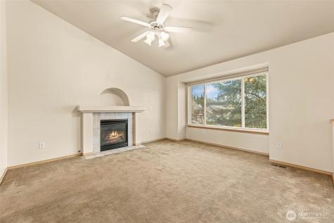 3815 230th Street E Spanaway WA 98387